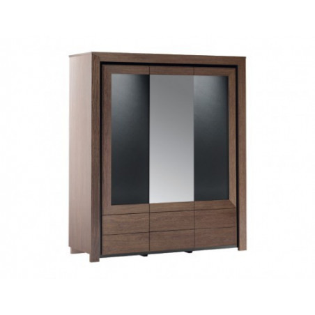 MEBIN SEMPRE Szafa III