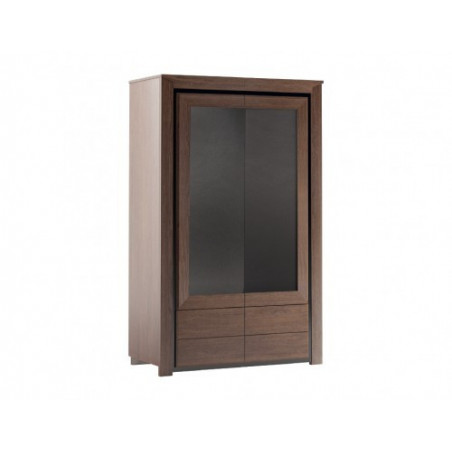 MEBIN SEMPRE Szafa II