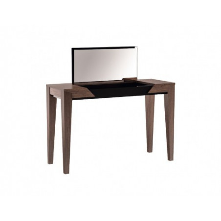 MEBIN SEMPRE Toaletka z lustrem