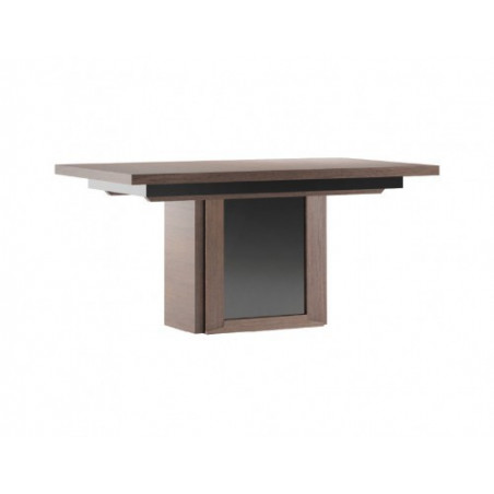 meble mebin kolekcja sempre