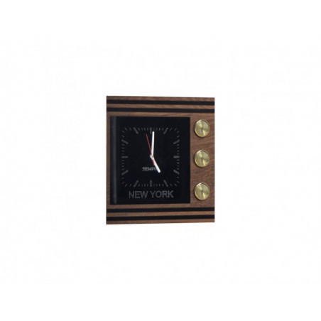 MEBIN SEMPRE Stacja pogody