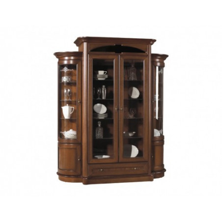 MEBIN AFRODYTA Serwantka 4DS2D1SZ