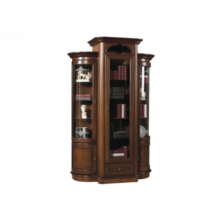 meble mebin kolekcja sempre