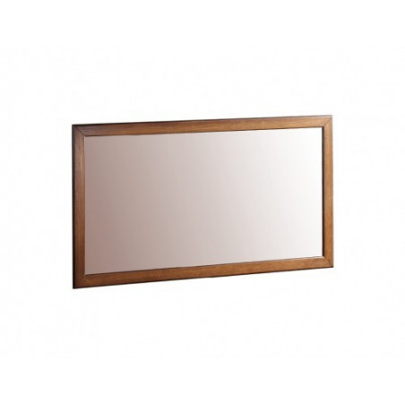 MEBIN AFRODYTA Lustro duże