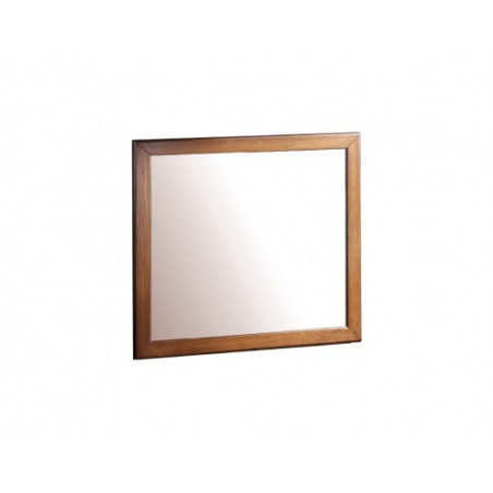 MEBIN AFRODYTA Lustro małe