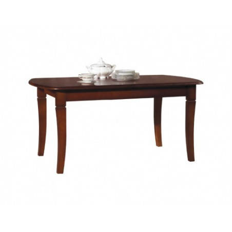 MEBIN AFRODYTA Stół 160/208