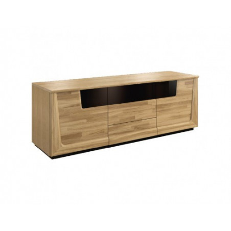 MEBIN MAGANDA Komoda 2D3SZ