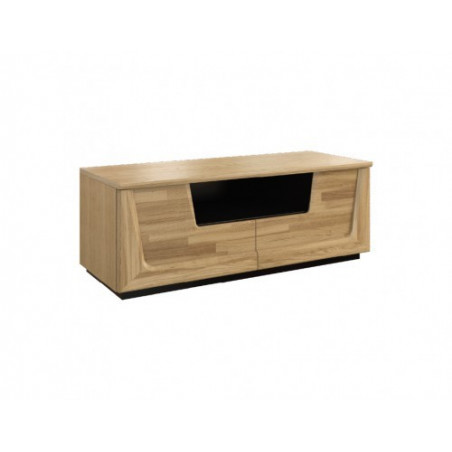 MEBIN MAGANDA Szafka TV mini