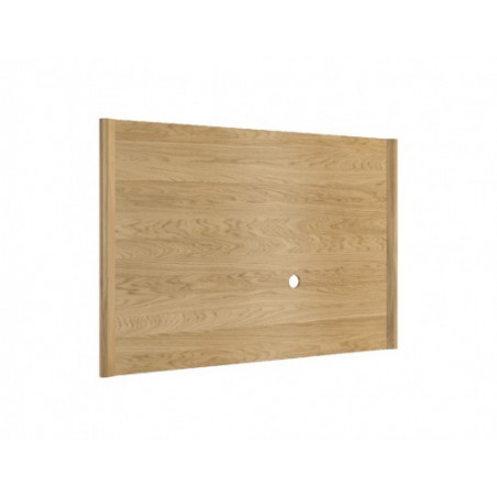 MEBIN MAGANDA Panel duży TV