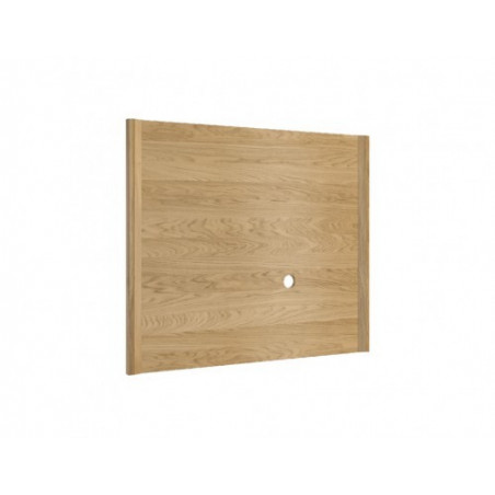 MEBIN MAGANDA Panel mały TV