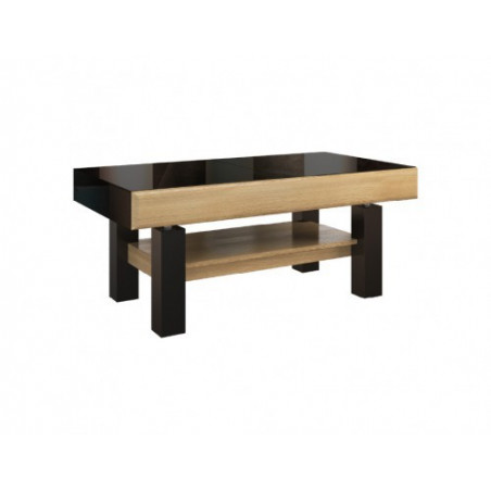 MEBIN MAGANDA Ława rozsuwana I