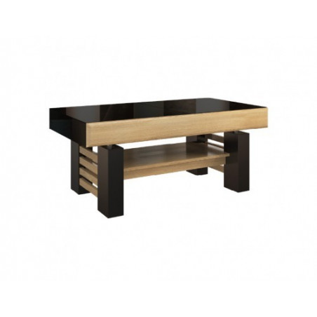 MEBIN MAGANDA Ława rozsuwana II