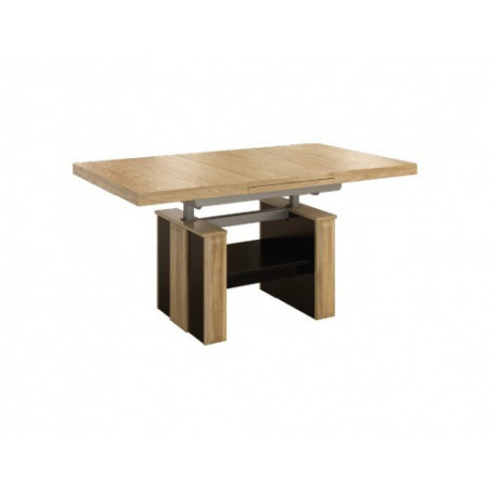 MEBIN MAGANDA Ławostół rozsuwany IV automat