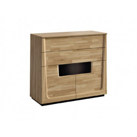 MEBIN MAGANDA Komoda 2D2SZ