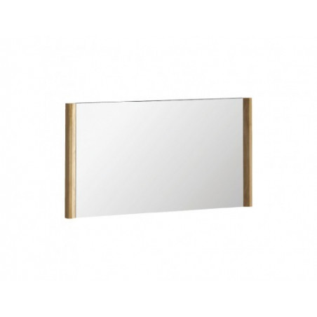 MEBIN MAGANDA Lustro