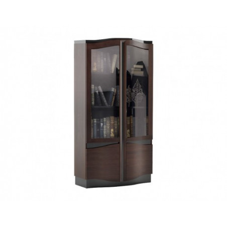 MEBIN DIUNA Biblioteczka 2DS2D