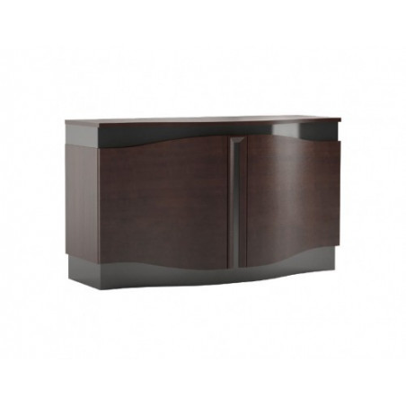 MEBIN DIUNA Komoda 2D