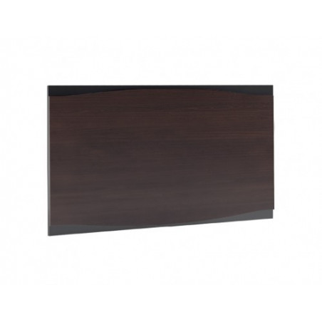 MEBIN DIUNA Panel tv maxi