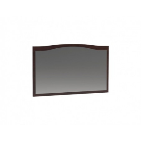 MEBIN DIUNA Lustro małe