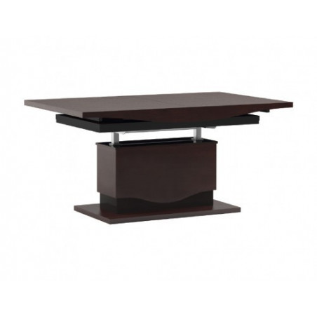 MEBIN DIUNA Ławostół III D pneumatyczny