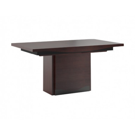 MEBIN DIUNA Stół noga kolumna