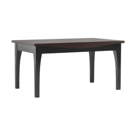 MEBIN DIUNA Stół 4 nogi