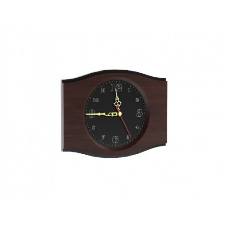 meble mebin kolekcja diuna