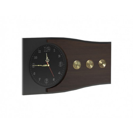 MEBIN DIUNA Stacja pogody