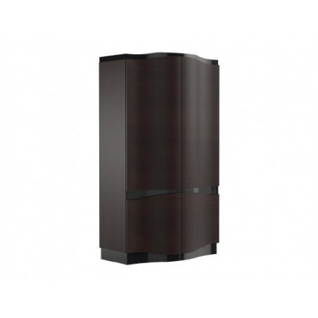 MEBIN DIUNA Szafa II duża