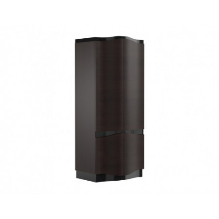 MEBIN DIUNA Szafa II mała