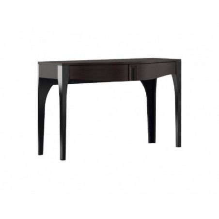 MEBIN DIUNA Toaletka