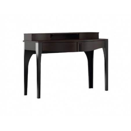 MEBIN DIUNA Toaletka z nadstawką