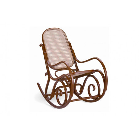 PAGED FOTEL BUJANY B-8250