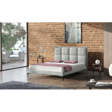  Łóżka COMFORTEO ŁÓŻKO ARIANA Comforteo - 1