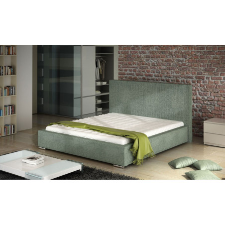  Łóżka COMFORTEO ŁÓŻKO BASIC STANDARD Comforteo - 1