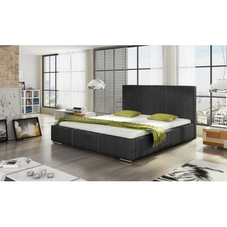  Łóżka COMFORTEO ŁÓŻKO VANESSA STANDARD Comforteo - 1