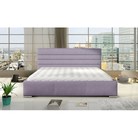  Łóżka COMFORTEO ŁÓŻKO SYLVI STANDARD Comforteo - 1