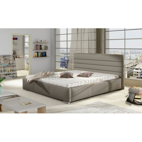  Łóżka COMFORTEO ŁÓŻKO SYLVI STANDARD Comforteo - 2