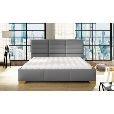  Łóżka COMFORTEO ŁÓŻKO MARS STANDARD NÓŻKI 10 CM Comforteo - 1