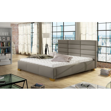  Łóżka COMFORTEO ŁÓŻKO MARS STANDARD NÓŻKI 10 CM Comforteo - 2