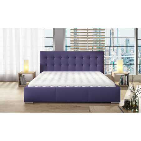  Łóżka COMFORTEO ŁÓŻKO DOLORES STANDARD Comforteo - 1