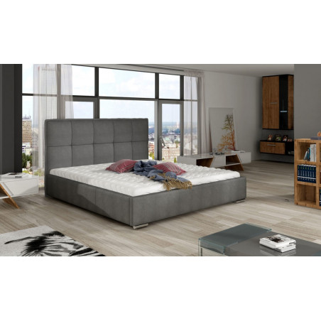  Łóżka COMFORTEO ŁÓŻKO CORTINA STANDARD Comforteo - 1