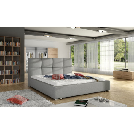  Łóżka COMFORTEO ŁÓŻKO STELLA STANDARD Comforteo - 1