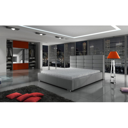  Łóżka COMFORTEO ŁÓŻKO PARIS STANDARD Comforteo - 1