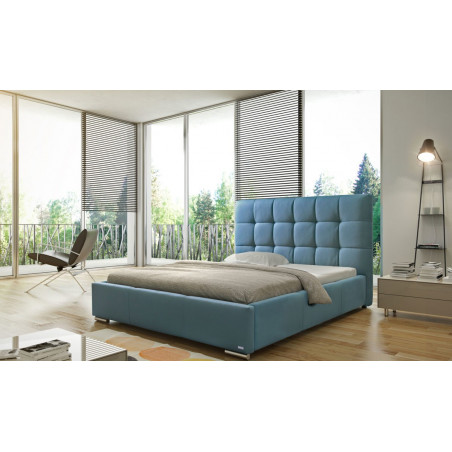  Łóżka COMFORTEO ŁÓŻKO SIERRA STANDARD Comforteo - 1