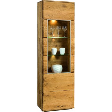 DEKORT DALLAS WITRYNA PRAWA TYP 11P