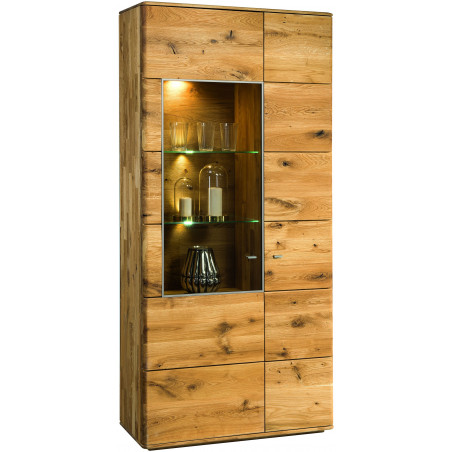 DEKORT DALLAS WITRYNA TYP 12