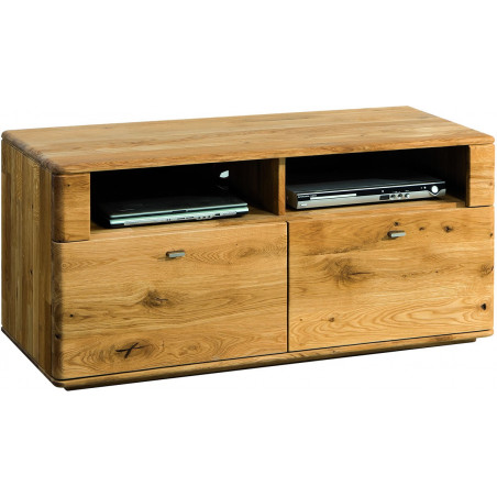 DEKORT DALLAS SZAFKA TV TYP 21