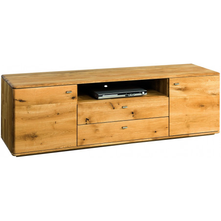 DEKORT DALLAS SZAFKA TV TYP 25