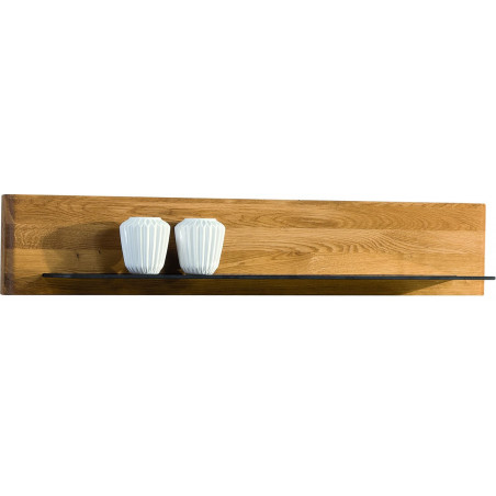 DEKORT DALLAS PANEL Z PÓŁKĄ TYP 31